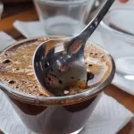 Conheça as classificações dos cafés especiais e entenda o crescimento desse mercado