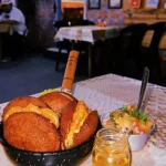 Sabores do Nordeste estão presentes em Maringá