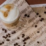 Festival do Café Jazz & Blues