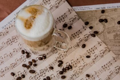 Festival do Café Jazz & Blues