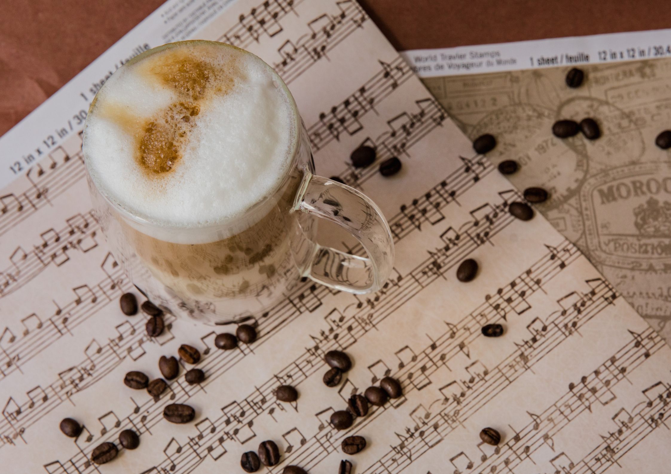 Festival do Café Jazz & Blues