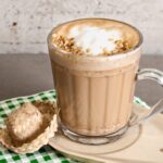 rota dos cafés especiais