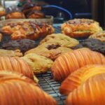 Fica Leve: da comida fit aos folhados que conquistaram Maringá